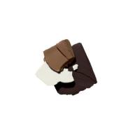 Product 3 image