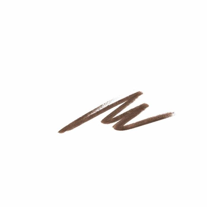 Product 3 image