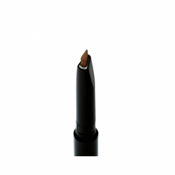 Product 2 image