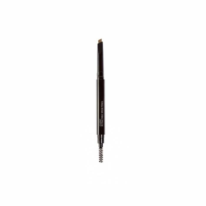 Product 1 image