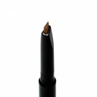 Product 2 image