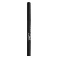 Product 4 image