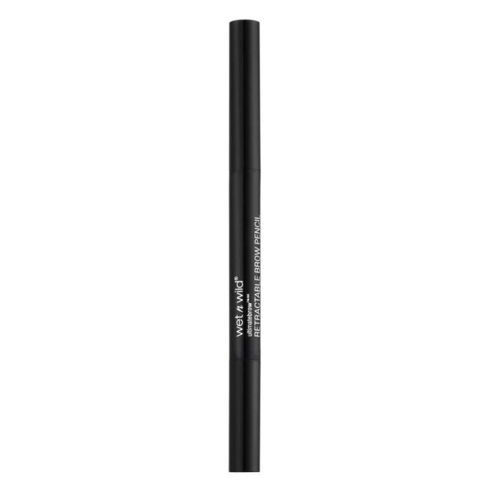 Product 4 image