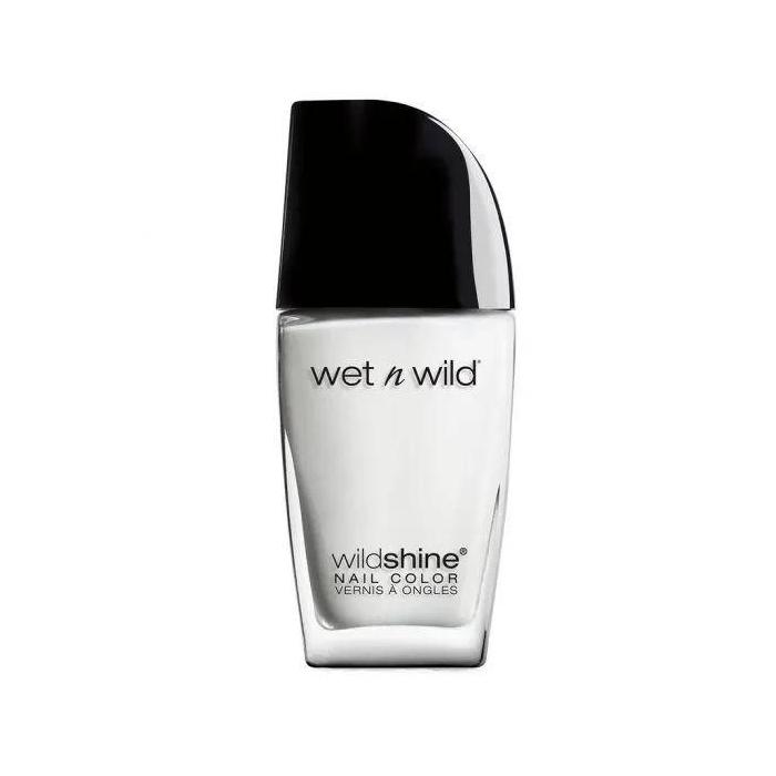 Product 1 image