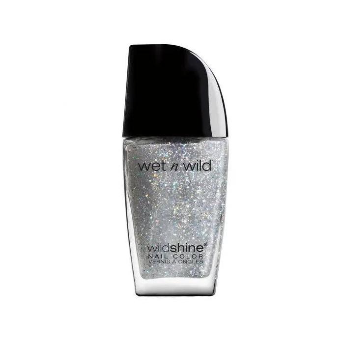 Product 1 image