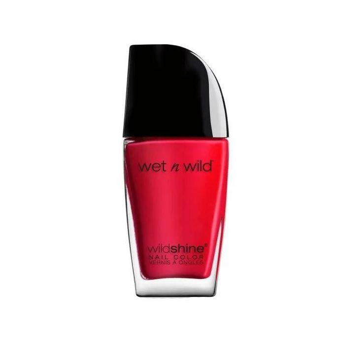 Product 2 image