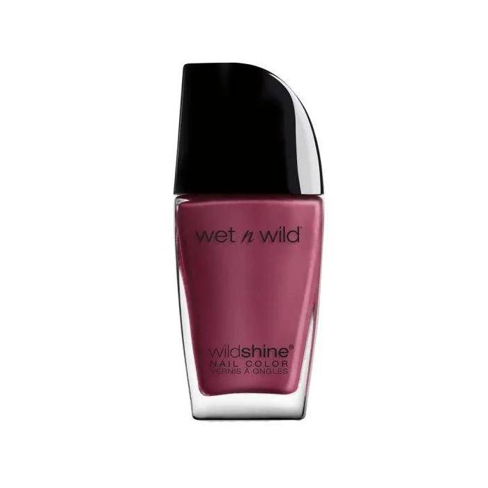 Product 1 image
