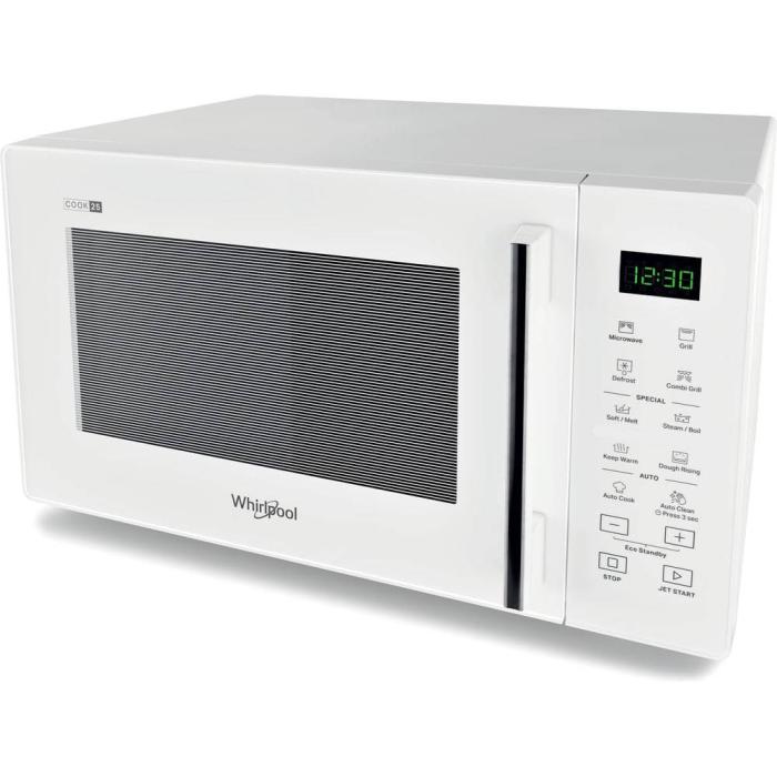Product 1 image