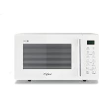 Product 2 image