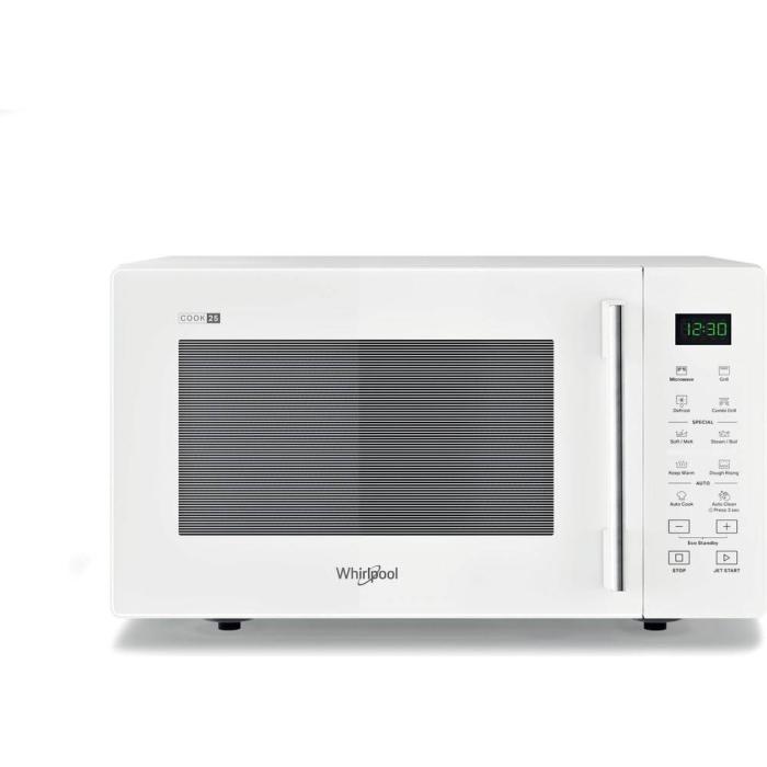 Product 2 image