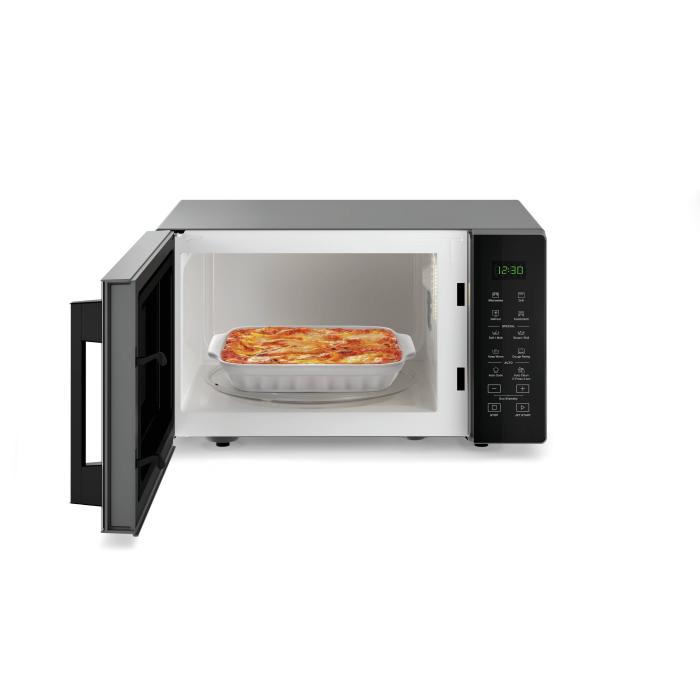 Product 5 image