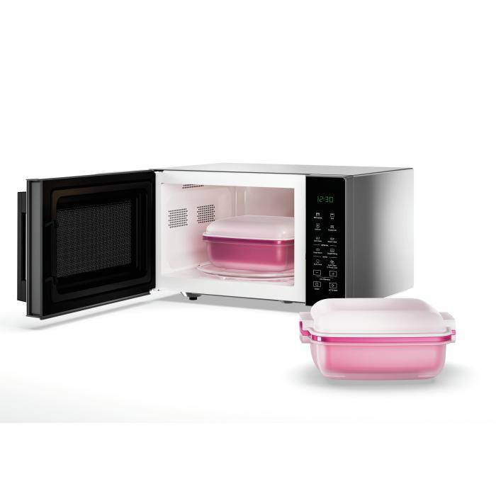 Product 4 image