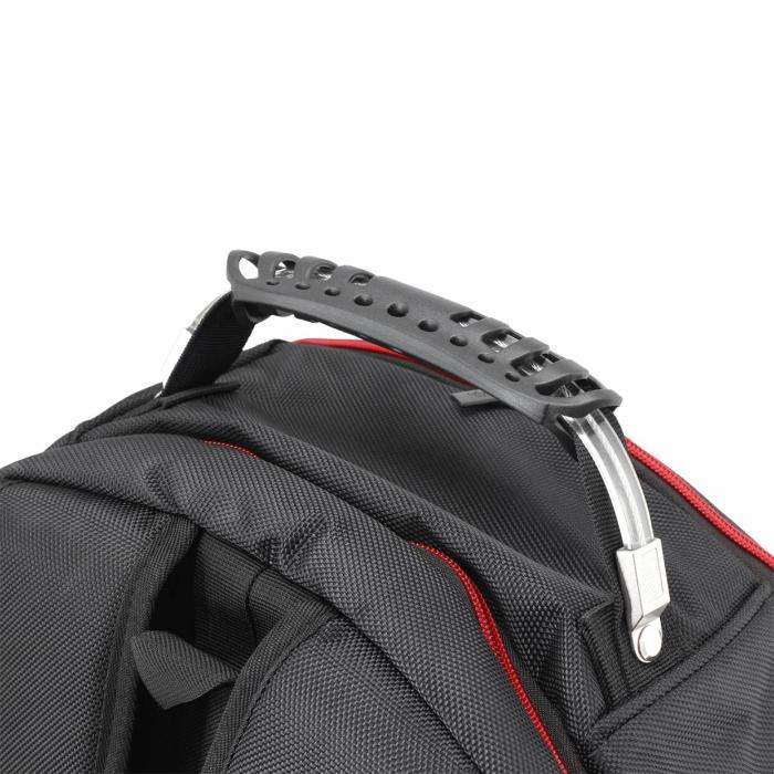 Product 4 image