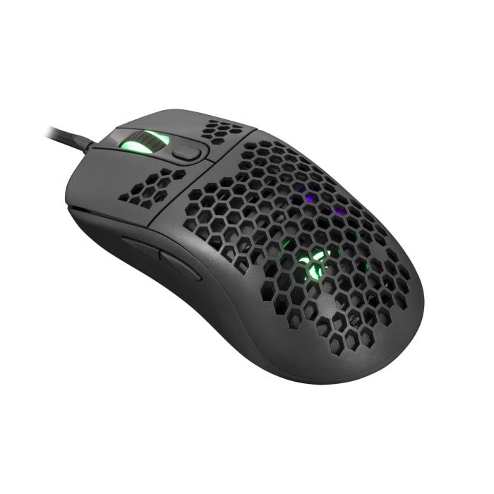 Product 1 image