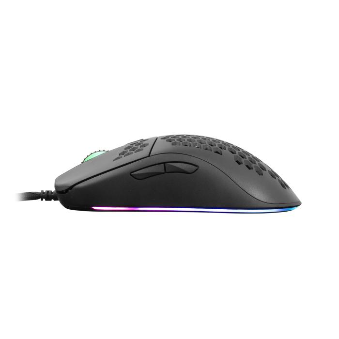 Product 7 image