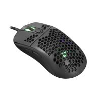 Product 8 image