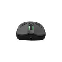 Product 11 image