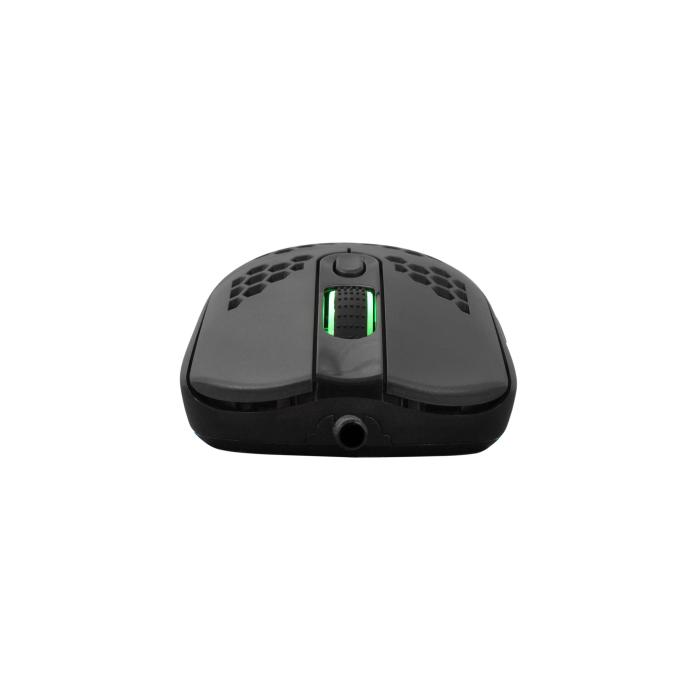 Product 11 image