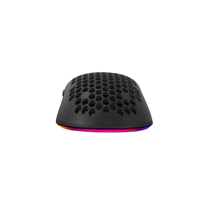 Product 12 image
