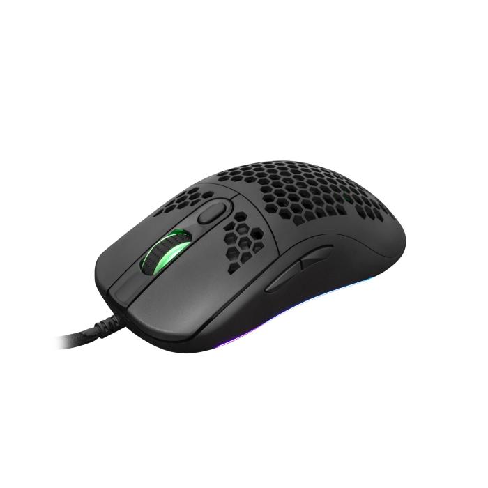 Product 6 image
