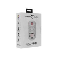 Product 7 image