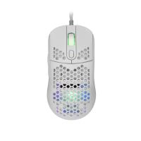 Product 2 image