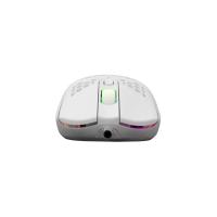 Product 12 image
