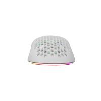 Product 6 image