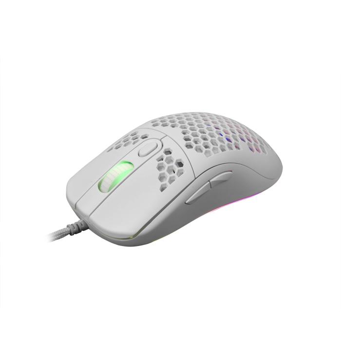 Product 10 image