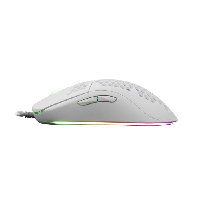 Product 4 image