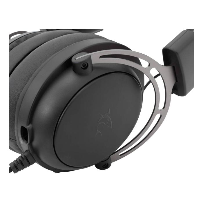 Product 4 image
