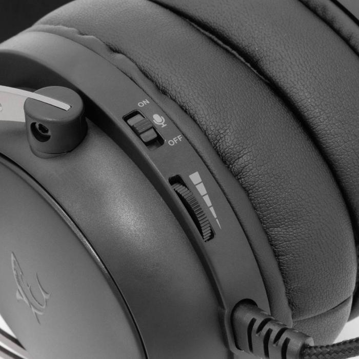 Product 12 image