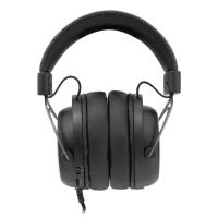 Product 9 image