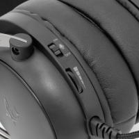 Product 5 image