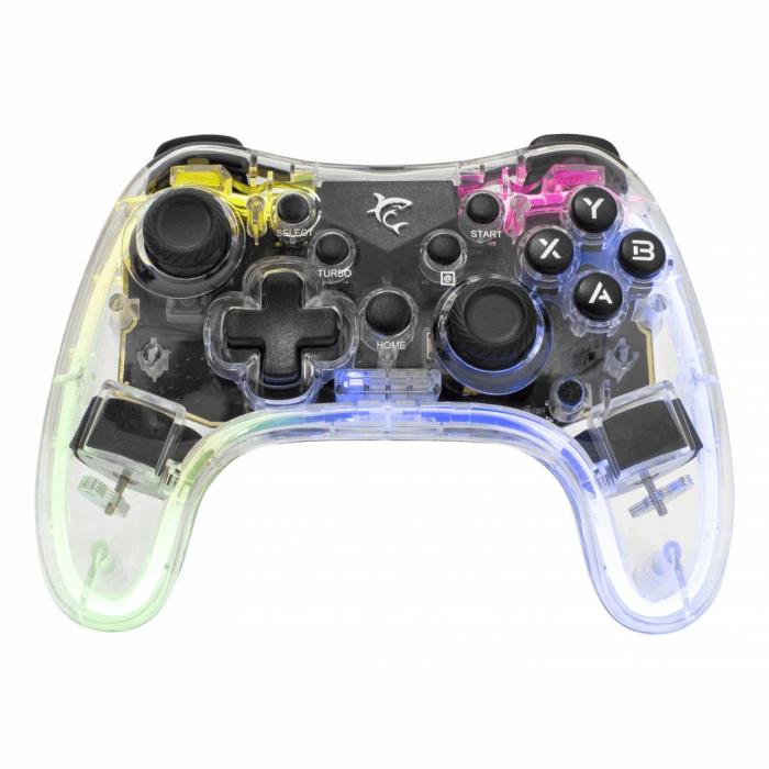 Product 9 image