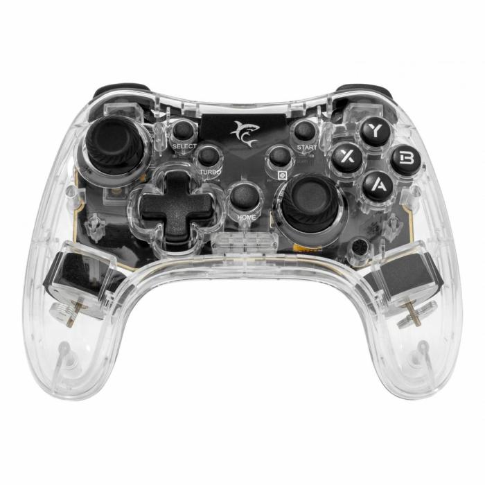 Product 10 image