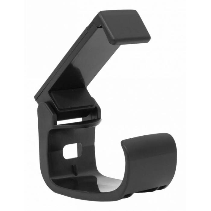 Product 14 image