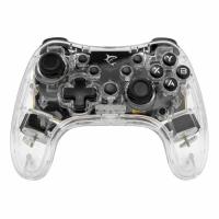 Product 2 image