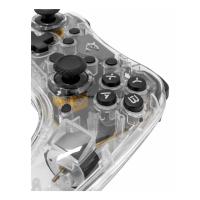 Product 12 image