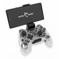 Product 5 image