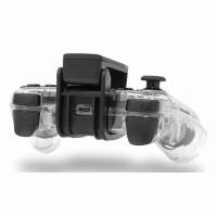 Product 7 image