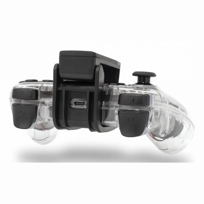 Product 7 image