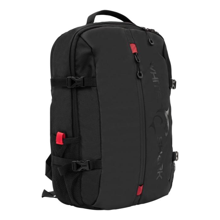 Product 15 image