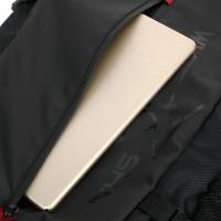 Product 14 image