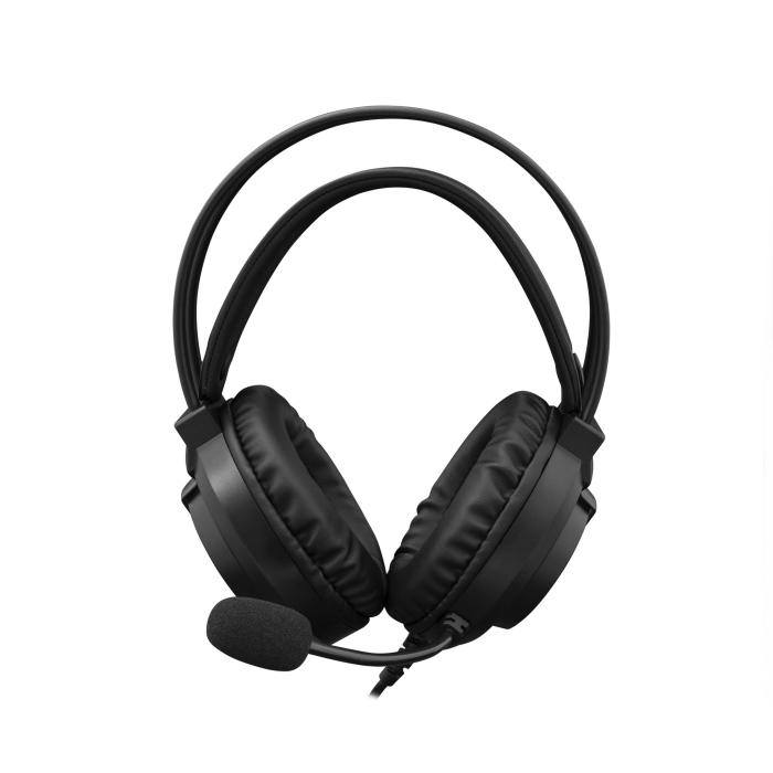 Product 6 image