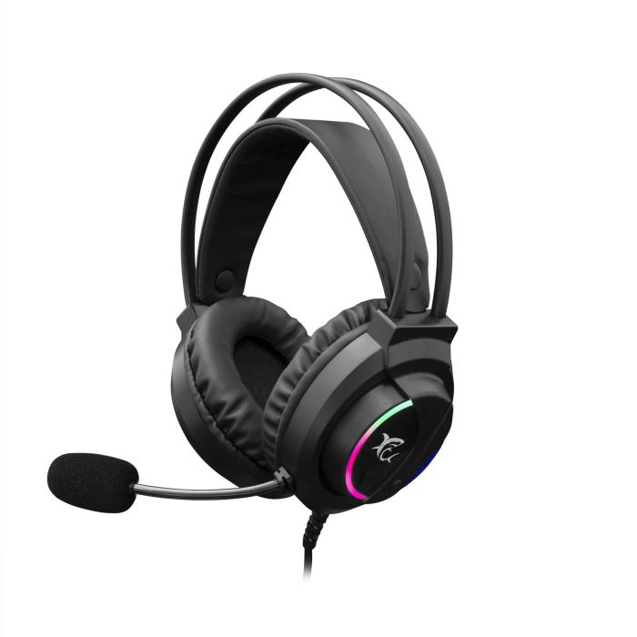 Product 1 image