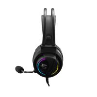Product 11 image