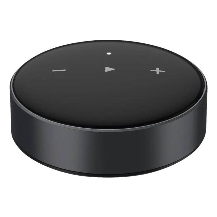 Product 5 image