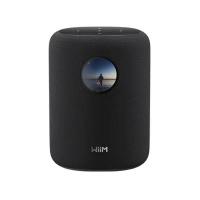 WiiM Sound 2-way Black Wired & Wireless 100 W, view image 3 of 4