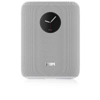 WiiM Sound 2-way White Wired & Wireless 100 W, view image 4 of 4